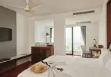 Loligo Resort Hua Hin foto 4