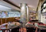 Hotel Plaza foto 6