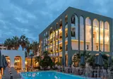 Flower Hotels & Resorts foto 16