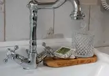 Kyria Boutique House foto 6