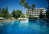 Atlantica Oasis Hotel foto 25