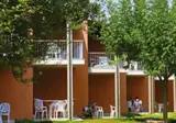 Camping Tiglio foto 14