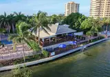 Lovers Key Resort foto 2