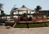 Royal Beach Hurghada foto 4