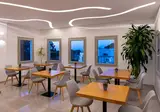 Kalisperis Hotel foto 2