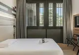B&B HOTEL Prato City Center foto 22