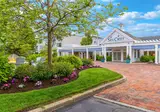 Sea Crest Beach Hotel foto 15