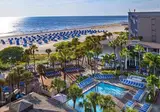 Tradewinds Island Grand Resort foto 1