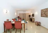 Grand Muthu Oura View Beach Club foto 5