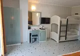 Tonoz Beach Hotel foto 15