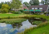 Herberg de Loohoeve foto 12
