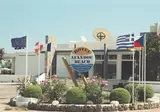 Afandou Bay Village Resort & Hotel foto 10