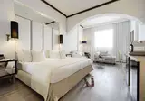 Melia Milano foto 4