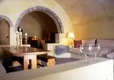 Zannos Melathron by Omilos Hotels foto 16