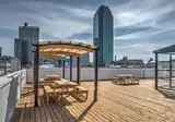 LIC Hotel foto 1