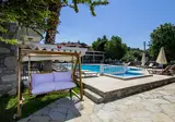 Basar Hotel foto 22