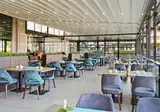 Evrika Beach Club Hotel foto 20