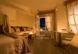 Avaton Resort & Spa foto 23
