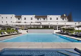 M'ar De Ar Muralhas Timeless Charm Hotel foto 13