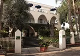 Hotel Terme Bristol foto 5