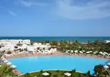Club Hotel Palm Azur foto 20