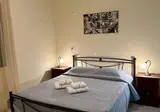 Sarantos Pool Suites foto 9