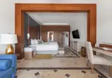 Sanctuary Cap Cana, a Luxury Collection Resort, Dominican Republic, Adult All-Inclusive foto 16