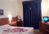 Das Taipas foto 2