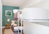 Martinhal Lisbon Chiado Family Suites foto 4