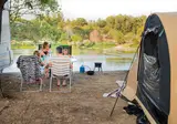 Rcn La Bastide En Ardèche foto 14