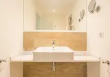 Caprice Janeiro Hotel & Spa foto 12
