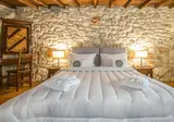 Petrino Eco-Village foto 19