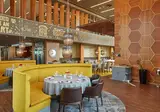 Wyndham Grand Istanbul Levent foto 21