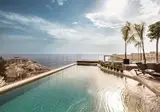 Fitch Hotel foto 1