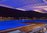 Zoes Hotel foto 8