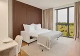 Petram Resort & Residences foto 9