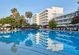 Grecian Bay Hotel foto 1