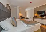 Darkmen Boutique Hotel foto 2