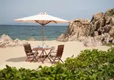 Avani Quy Nhon Resort foto 27