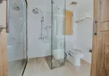 Days Inn by Wyndham Aonang Krabi foto 11