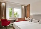 Dorint Parkhotel Siegen foto 5