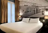 Hotel Appia La Fayette foto 1