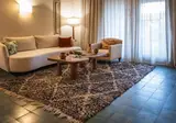 Domaine des Remparts & Spa foto 11