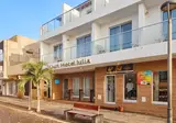 Hotel Ouril Julia foto 1