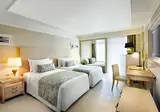 Amari Hua Hin foto 4