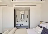 Anandes Hotel foto 18