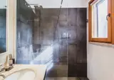 Aquadulci foto 20