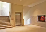 Lisbon Five Stars Apartments 8 Building foto 15
