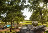 Meneghetti Wine Hotel & Winery foto 9