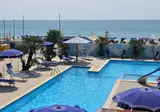 Costa Blu foto 4